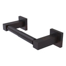 Montero Porte-papier hygi茅nique contemporain  deux poteaux