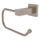 Montero Collection Euro Style Toilet Tissue Holder