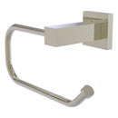 Montero Collection Euro Style Toilet Tissue Holder