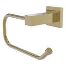 Montero Collection Euro Style Toilet Tissue Holder