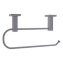 Montero Porte-serviettes en papier mont sous l'armoire