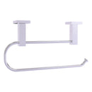 Montero Porte-serviettes en papier mont sous l'armoire