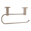 Montero Porte-serviettes en papier mont sous l'armoire