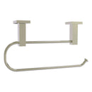 Montero Porte-serviettes en papier mont sous l'armoire