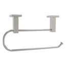 Montero Porte-serviettes en papier mont sous l'armoire