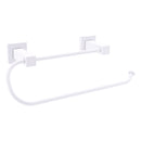 Montero Porte-serviettes en papier mural