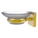 Montero Collection Wall Mounted Soap Dish