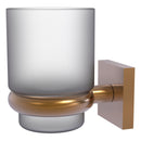 Montero Collection Wall Mounted Tumbler Holder