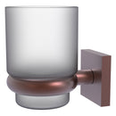 Montero Collection Wall Mounted Tumbler Holder