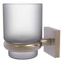 Montero Collection Wall Mounted Tumbler Holder