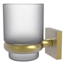 Montero Collection Wall Mounted Tumbler Holder