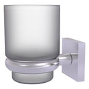 Montero Collection Wall Mounted Tumbler Holder