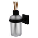 Montero Porte-encens mural