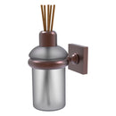 Montero Porte-encens mural