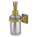 Montero Porte-encens mural