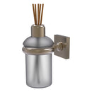 Montero Porte-encens mural