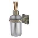 Montero Porte-encens mural