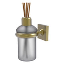 Montero Porte-encens mural