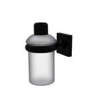 Montero Porte-encens mural