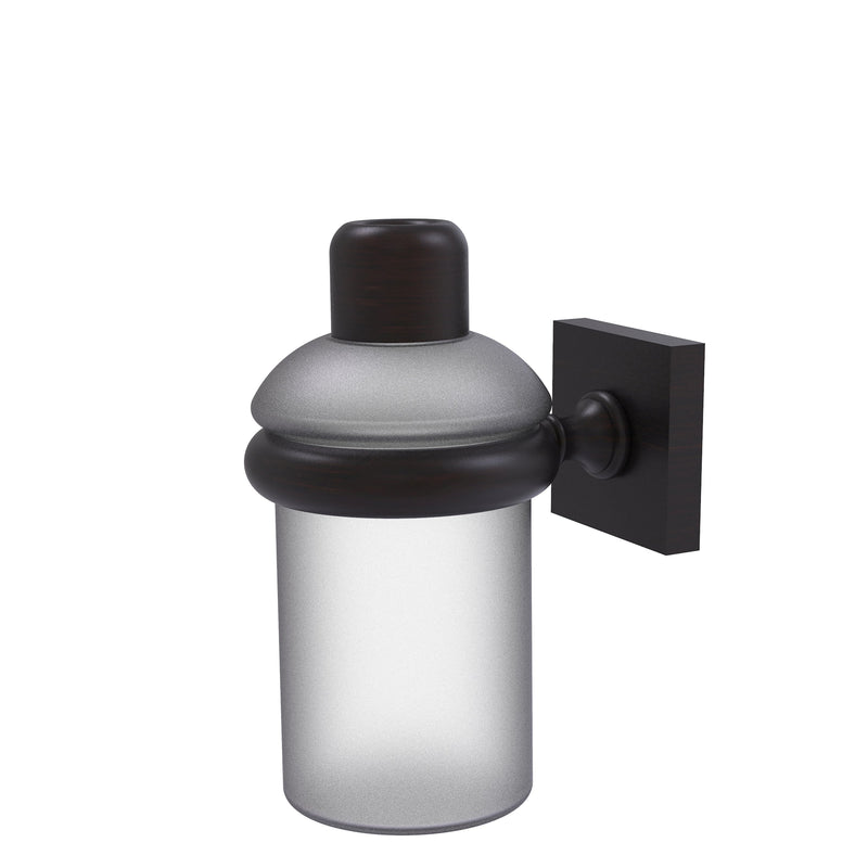 Montero Collection Wall Mounted Scent Stick Holder