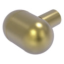 Bouton d'armoire 1-1/4 po (2