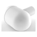 Bouton d'armoire 1-1/4 po (2