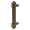 Poign茅e d'armoire de 3 pouces (7