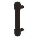 Poign茅e d'armoire de 3 pouces (7