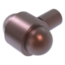 Bouton d'armoire de 1-1/2 po (2