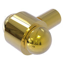 Bouton d'armoire de 1-1/2 po (2