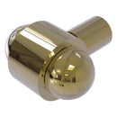 Bouton d'armoire de 1-1/2 po (2