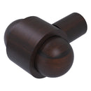 Bouton d'armoire de 1-1/2 po (2