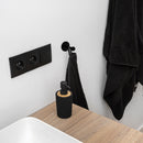 Prestige Skyline Piquet utilitaire