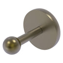 Prestige Skyline Piquet utilitaire