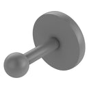 Prestige Skyline Piquet utilitaire