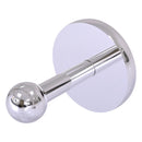 Prestige Skyline Piquet utilitaire