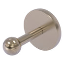 Prestige Skyline Piquet utilitaire