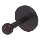 Prestige Skyline Piquet utilitaire