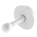 Prestige Skyline Piquet utilitaire