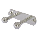 Prestige Skyline Piquet multiple  2 positions