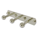 Prestige Skyline Piquet multiple  3 positions