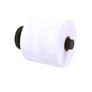Prestige Skyline Porte-papier de toilette horizontal pour rouleau de r茅serve