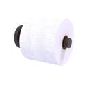 Prestige Skyline Porte-papier de toilette horizontal pour rouleau de r茅serve