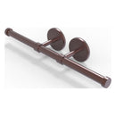 Prestige Skyline Porte-papier hygi茅nique  rouleau double