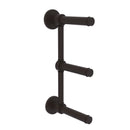 Prestige Skyline Porte-papier de toilette  3 rouleaux de r茅serve