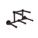 Prestige Skyline Porte-papier de toilette  5 rouleaux de r茅serve