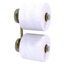 Prestige Skyline Porte-papier de toilette  2 rouleaux de r茅serve