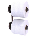 Prestige Skyline Porte-papier de toilette  2 rouleaux de r茅serve