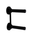 Prestige Skyline Porte-papier de toilette  2 rouleaux de r茅serve