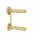 Prestige Skyline Porte-papier de toilette  2 rouleaux de r茅serve